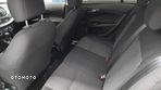 Fiat Tipo 1.4 16v Pop - 14