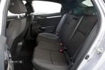 Honda Civic 1.0 i-VTEC Executive Premium CVT - 8