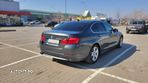 BMW Seria 5 520d - 4