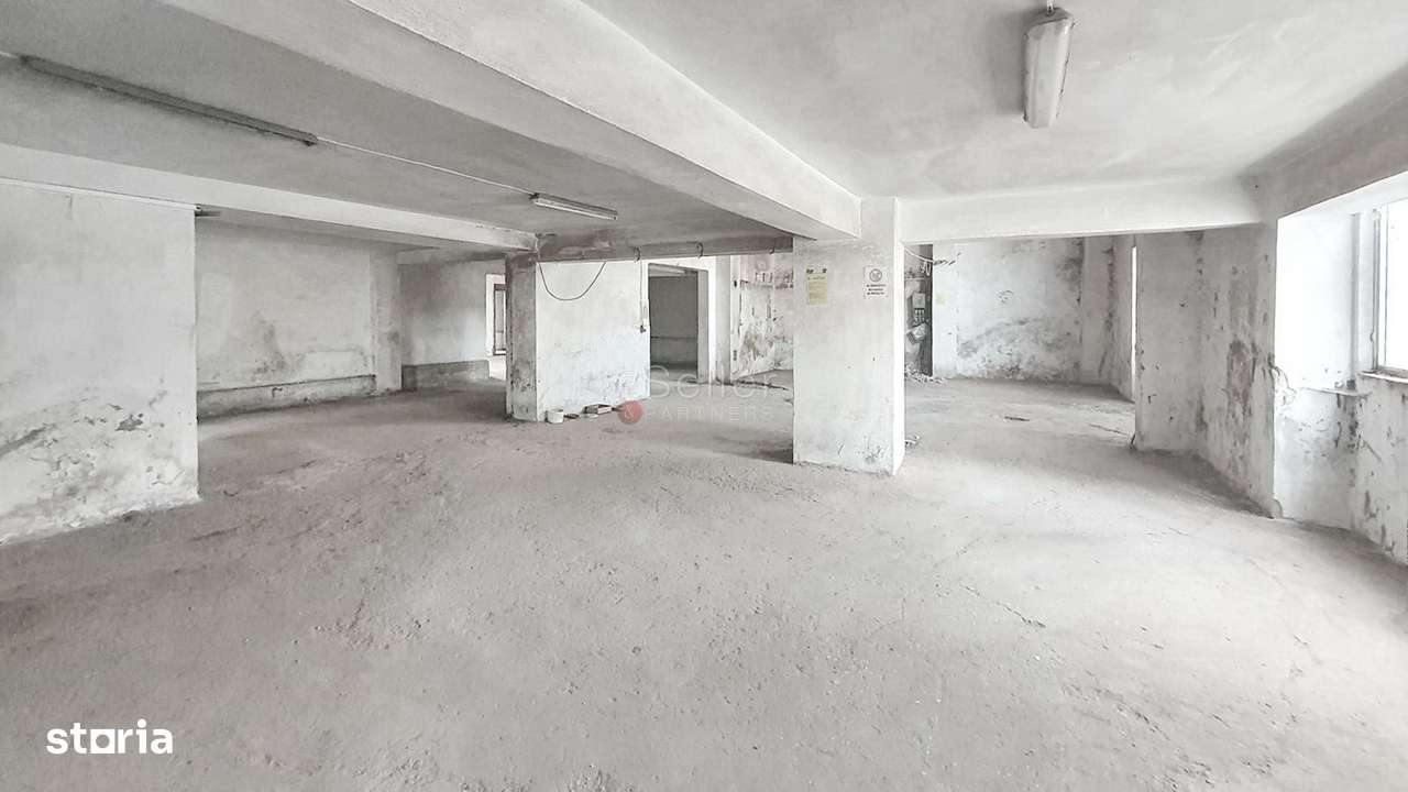 OPORTUNITATE INVESTITIE - Imagine principală: 4/20