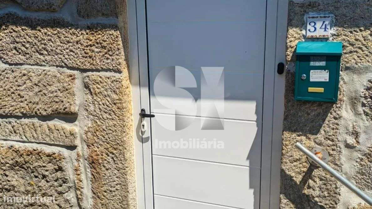 Moradia T4 - Grande imagem: 2/11