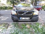 Volvo XC 90 2.9 T6 - 7