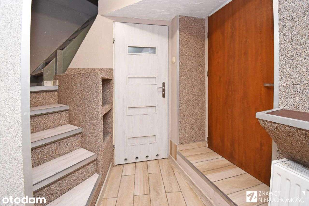 2 pok.+ duża kuchnia, łazienka i oddzielna toaleta-13