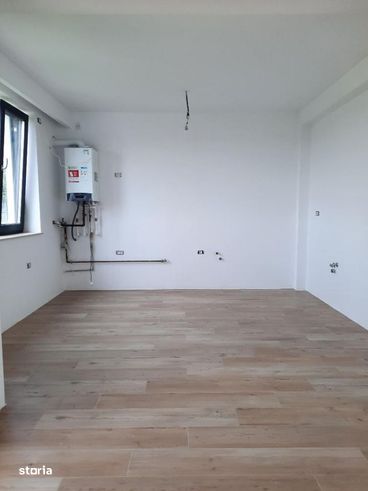 FARA COMISION COMPLEX REZIDENTIAL in Mogosoaia case cu 5 camere 3 bai-14