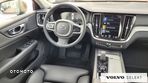 Volvo V60 Cross Country - 22