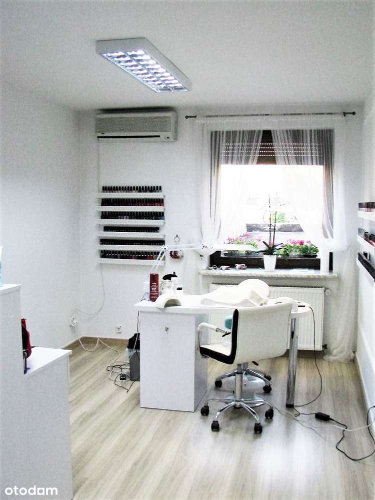 Kamienica w centrum Leszna BEZ PROWIZJI-13