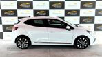 Renault Clio 1.0 TCe Intens - 5