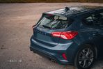 Ford Focus 1.5 TDCi EcoBlue ST-Line - 5