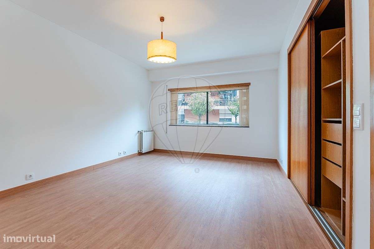 Apartamento T3 para venda-10