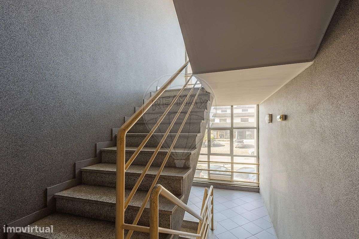 Apartamento T2 para venda-21