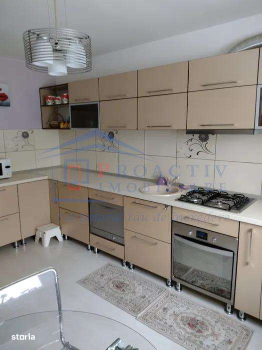 Casa Insiruita | Sf Ilie | C-4672 - Imagine principală: 4/6