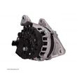 28-6652 ALTERNATOR FIAT DUCATO 3.0 JTD - 3