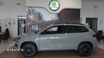 Skoda Karoq 2.0 TSI 4x4 Sportline DSG - 4