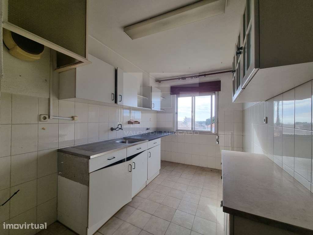 T2 em Alcabideche - 82 m²-30