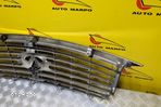 INFINITI QX56 QX80 2011- ATRAPA GRILL KAMERA USA - 8