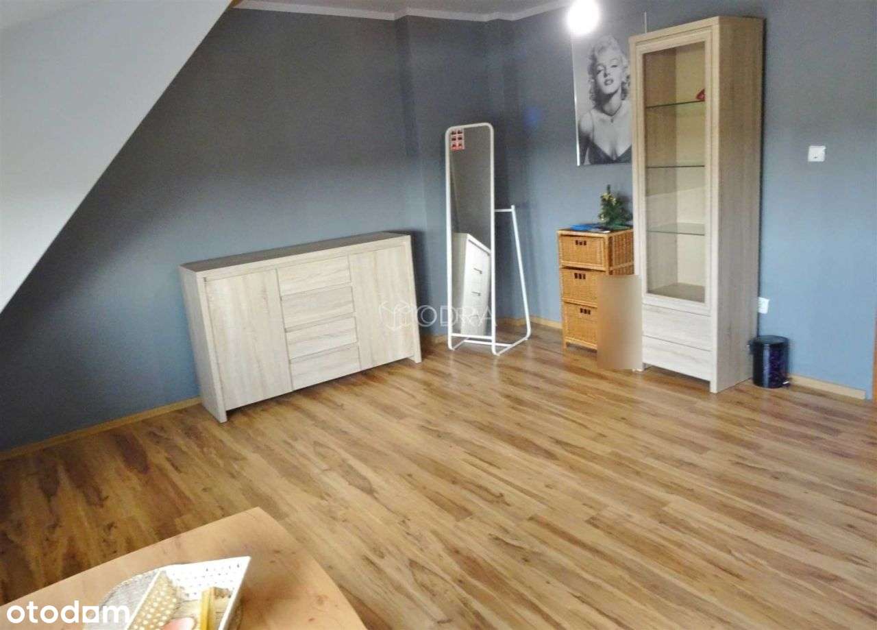 Dom, 190 m², Jelcz-Laskowice-10