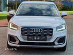 Audi Q2 1.6 TDI Sport - 8