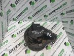 Motor Sofagem Mercedes-Benz Sprinter 3-T Autocarro (903) - 2