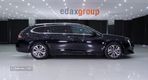 Peugeot 508 SW 1.5 BlueHDi Allure EAT8 - 2