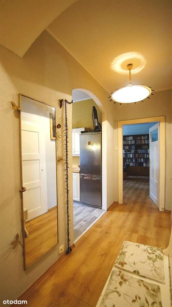 Sprzedaż mieszkanie 2-pok. 65 m2. Ip.Opole Centrum-13