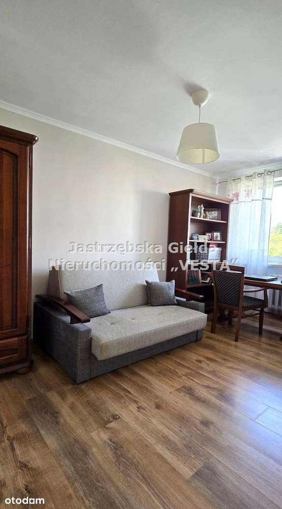 M-5 ul. Pomorska z całym wyposażeniem - Pełny obrazek: 5/17