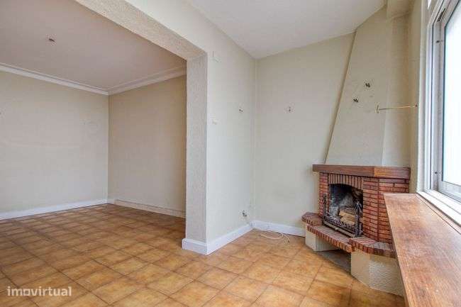 Prédio para venda - Grande imagem: 4/39