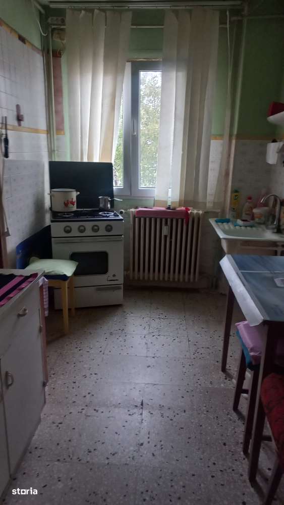 3 camere Titan-aleea Postavarului-5