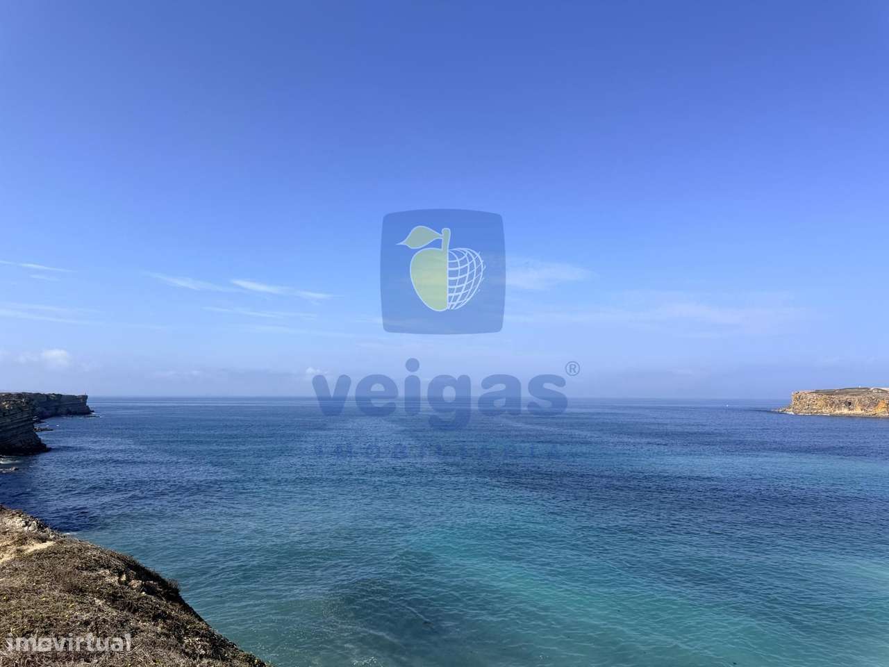 Moradia T4 com Piscina, Rooftop, Sistema VMC | Baleal – Peniche-39
