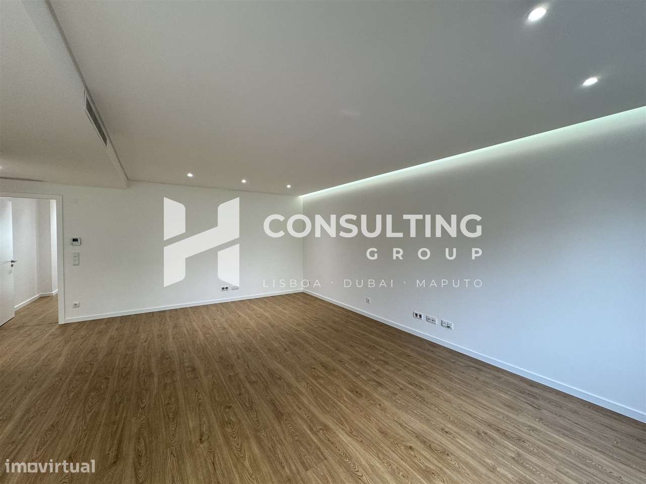 Apartamento T2 Venda em Águas Livres,Amadora-7