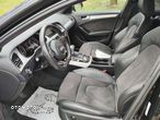 Audi A4 2.0 TDI S tronic - 17