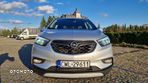 Opel Mokka 1.6 CDTI Cosmo S&S - 3