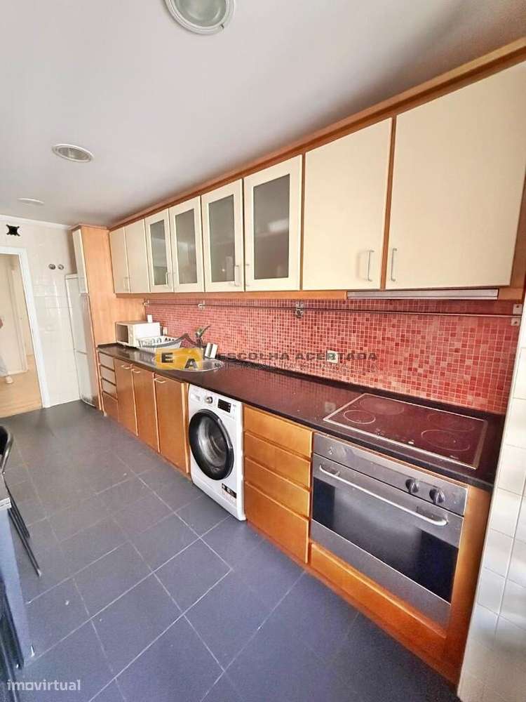 T3+1- Leça da Palmeira - Grande imagem: 4/24