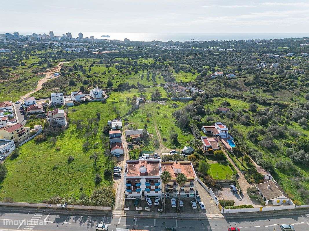 Apartamento T2 para venda - Grande imagem: 4/38