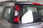 Fiat Panda 1.2 City Cross S&S - 10