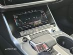 Audi A6 Avant 45 TFSI S tronic sport - 14