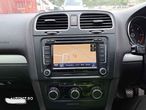 Electroventilator AC clima Volkswagen Golf 6 2010 HATCHBACK 2.0 TDI CFFB - 8