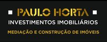 Real Estate Developers: Paulo Horta Investimentos Imobiliarios  lda - Quinta do Conde, Sesimbra, Setúbal