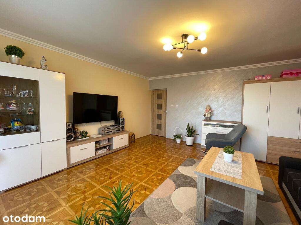 Dom  w cenie mieszkania piękny widok na góry-2