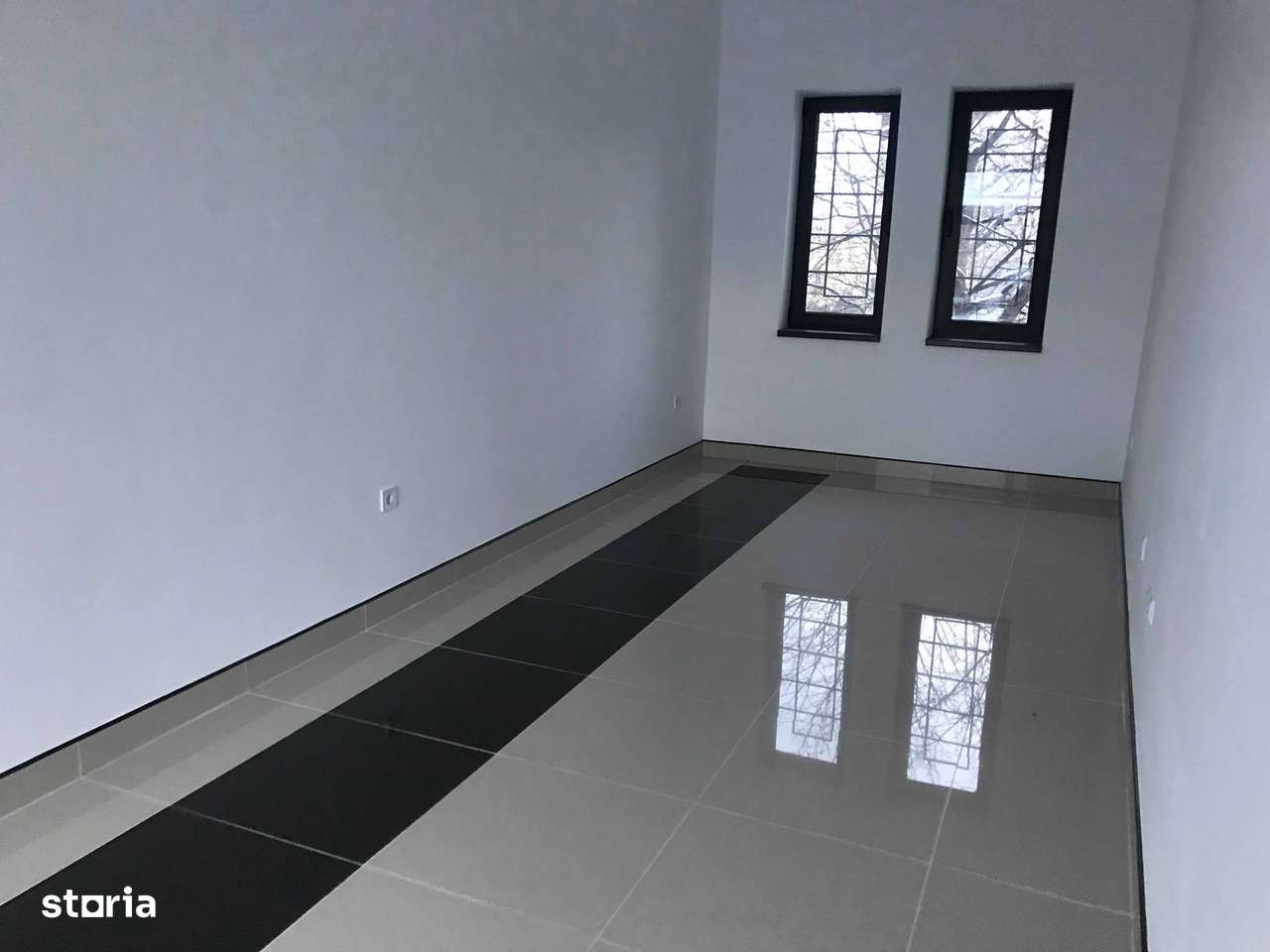 Cladire de 200mp pe strada Gheorghe Doja ! - Imagine principală: 4/4