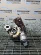 Turbo Volkswagen Tiguan 5N 2.0 TDI 2007 - 2011 170CP CBBB (789) - 3