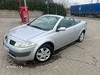 Renault Megane 1.6 Coupe-Cabriolet Limited - 1