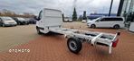 Mercedes-Benz Sprinter Sprinter - 8