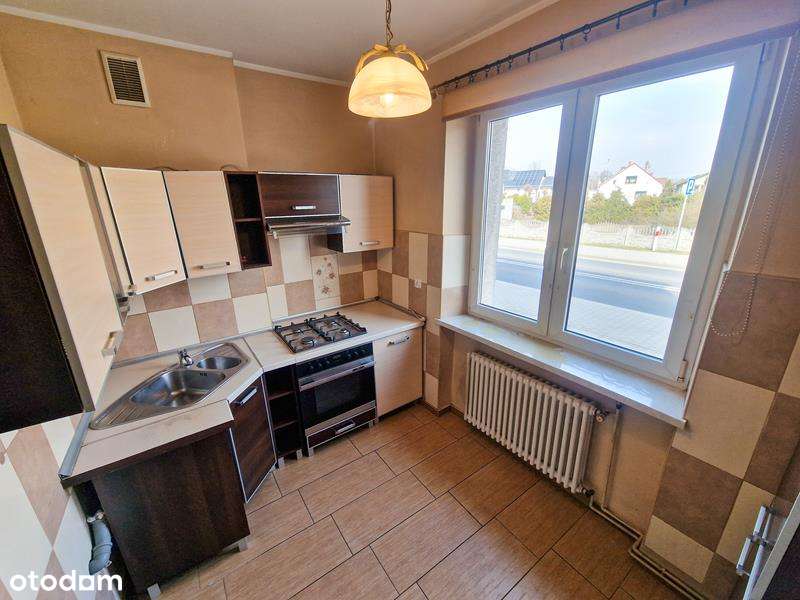 Zamieszkaj wygodnie!-3