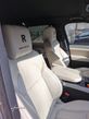 Land Rover Range Rover Sport 3.0 I TDV6 HSE Dynamic - 6