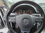 Volkswagen Passat 2.0 TDI Trendline - 23