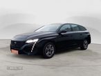 Peugeot 308 SW 1.2 PureTech Active Pack - 2