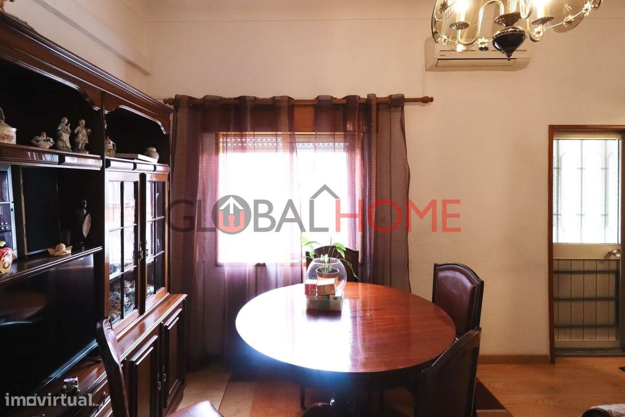 Moradia T3 - Grande imagem: 3/59