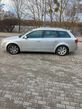 Audi A4 Avant 1.8T - 7