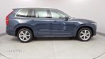 Volvo XC 90 B5 D AWD Core - 7