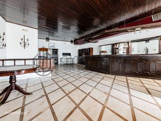Restaurante / Espaço Comercial em zona Popular de Carvoeiro - Grande imagem: 4/25